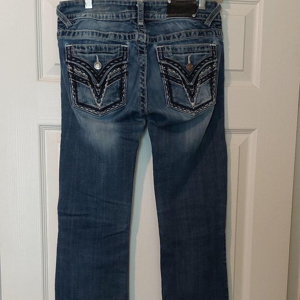 Vigoss - Picture 2 of 2